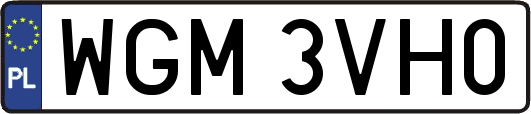 WGM3VH0