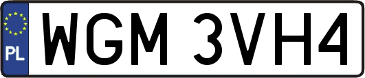 WGM3VH4