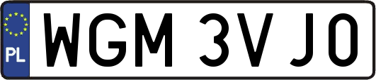 WGM3VJ0