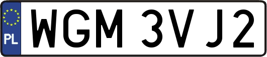 WGM3VJ2