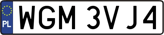 WGM3VJ4
