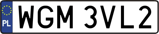 WGM3VL2
