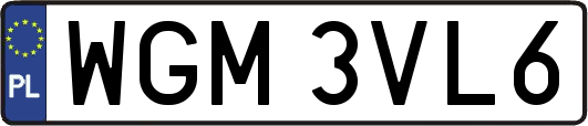 WGM3VL6