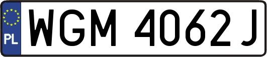 WGM4062J