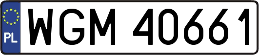 WGM40661