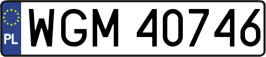 WGM40746