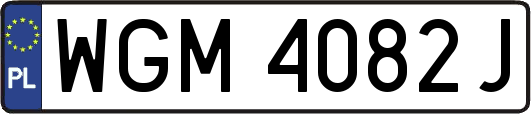 WGM4082J