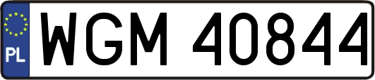 WGM40844