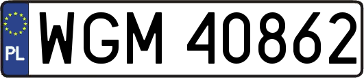 WGM40862