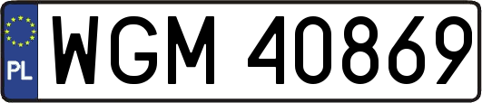 WGM40869