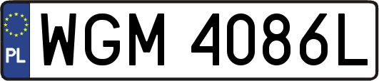 WGM4086L