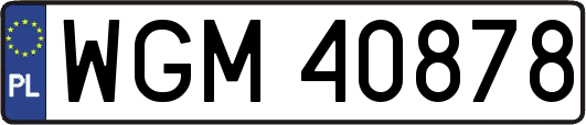 WGM40878
