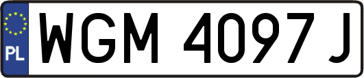 WGM4097J