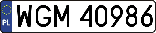 WGM40986