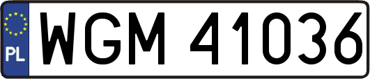 WGM41036