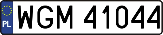 WGM41044