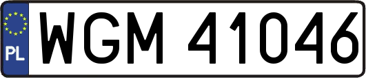 WGM41046