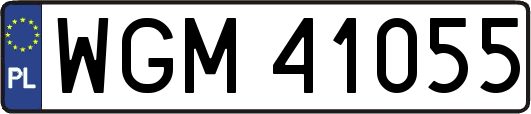 WGM41055