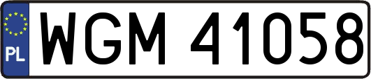 WGM41058