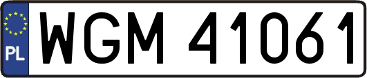 WGM41061