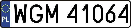 WGM41064