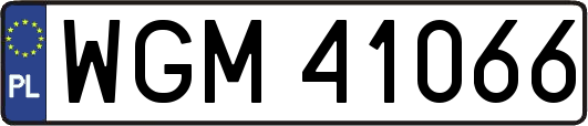 WGM41066