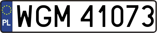 WGM41073