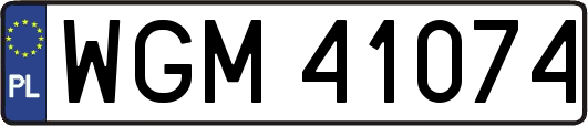 WGM41074
