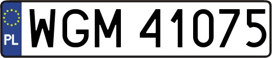 WGM41075