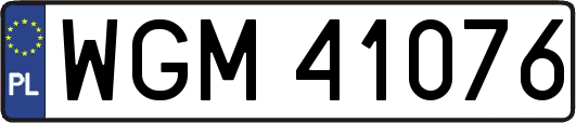 WGM41076