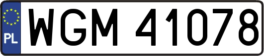 WGM41078