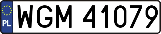 WGM41079