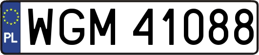 WGM41088
