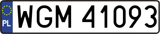 WGM41093