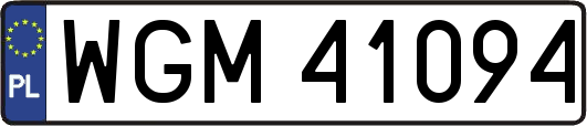 WGM41094