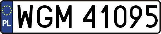 WGM41095