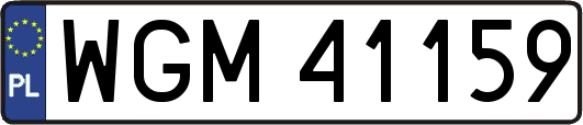 WGM41159