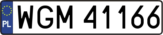 WGM41166