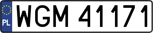 WGM41171