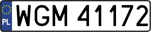 WGM41172