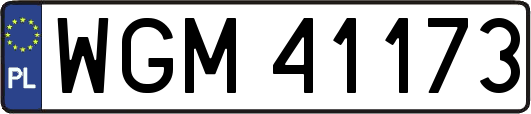 WGM41173