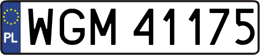 WGM41175