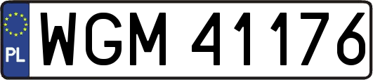 WGM41176