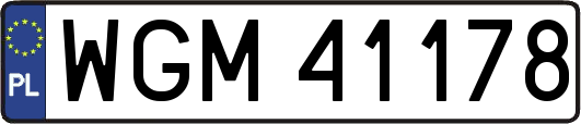 WGM41178