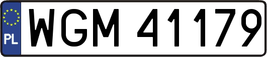 WGM41179