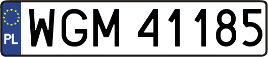 WGM41185