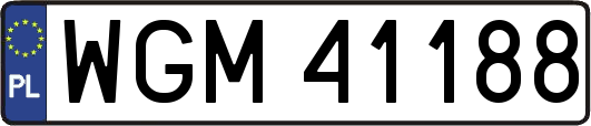 WGM41188