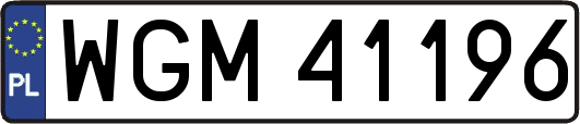 WGM41196