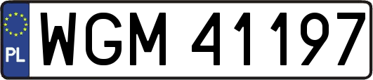 WGM41197