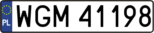 WGM41198